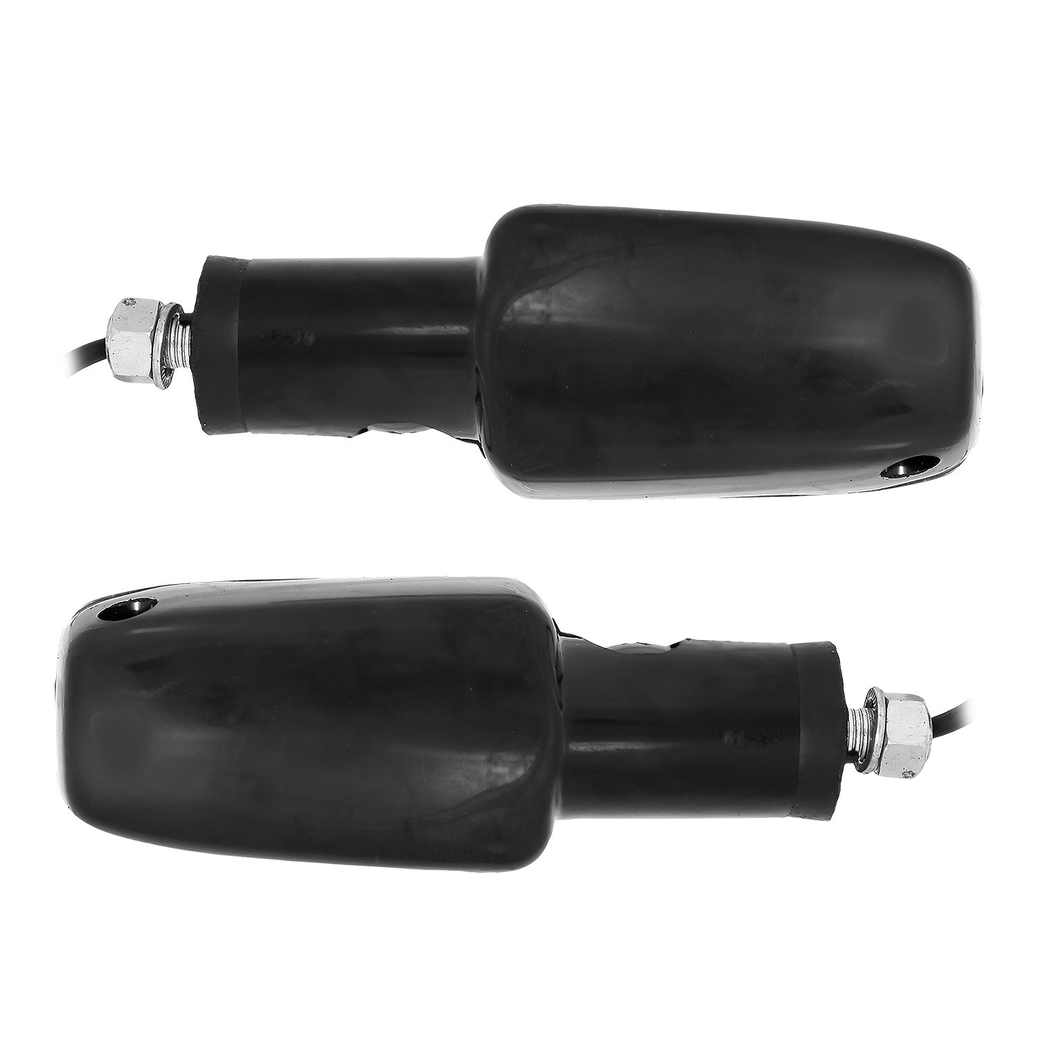 TD-5012G